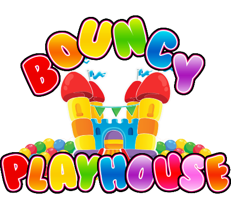 Bouncy Play House